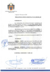 Vista preliminar de documento Resolución de Gerencia Municipal N°228-2020-MDLCH-GM
