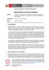 Vista preliminar de documento Tratamiento de datos personales obtenidos a través de solicitudes de acceso a la información y su publicación en plataformas digitales de acceso público.pdf
