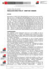 Vista preliminar de documento RESOLUCION DIRECTORAL-000087-2021-UE005.pdf