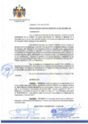 Vista preliminar de documento Resolución de Gerencia Municipal N°229-2020-MDLCH-GM