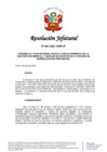 Vista preliminar de documento RJF N  061 2021ONP.pdf