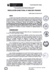 Vista preliminar de documento rd092_2021.pdf