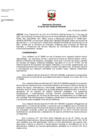 Vista preliminar de documento Resolución Directoral N° 00100-2021-SENACE-PE/DEAR