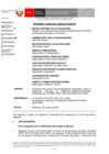 Vista preliminar de documento Informe N° 00454-2021-SENACE-PE/DEAR