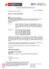 Vista preliminar de documento Oficio N° 1102-2021-ANA-DCERH