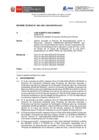 Vista preliminar de documento Informe Técnico N° 0001-2021-ANA-DCERH-LACV
