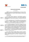 Vista preliminar de documento RESOLUCIÓN SECRETARIAL N° 035-2021-SIS-SG.pdf