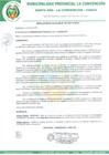 Vista preliminar de documento RA-001-2017-A-MPLC