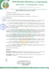 Vista preliminar de documento RA-003-2017-A-MPLC