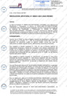 Vista preliminar de documento RESOLUCION N° 000031-2021-JNAC/RENIEC.pdf