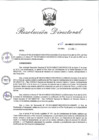 Vista preliminar de documento RD_2014_065_COPESCO