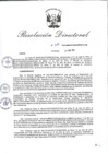 Vista preliminar de documento RD_2014_068_COPESCO