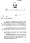 Vista preliminar de documento RD_2014_070_COPESCO