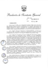 Vista preliminar de documento rsg 119.pdf