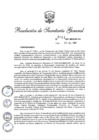 Vista preliminar de documento RSG 120.pdf