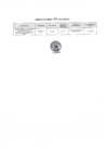 Vista preliminar de documento Anexo