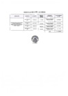 Vista preliminar de documento Anexo