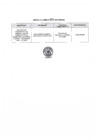 Vista preliminar de documento Anexo