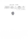 Vista preliminar de documento Anexo