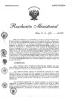 Vista preliminar de documento Resolución Ministerial N° 824-2021-MINSA 