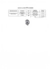 Vista preliminar de documento Anexo