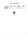 Vista preliminar de documento Anexo