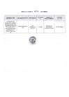 Vista preliminar de documento Anexo