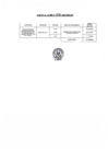Vista preliminar de documento Anexo