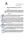 Vista preliminar de documento Resolución de Gerencia Municipal N°232-2020-MDLCH-GM