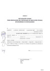 Vista preliminar de documento ANEXO-5.pdf