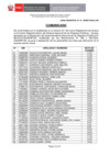 Vista preliminar de documento 15. COMUNICADO 4