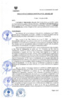 Vista preliminar de documento Resolución de Gerencia Municipal N°235-2020-MDLCH-GM