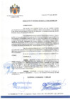 Vista preliminar de documento Resolución de Gerencia Municipal N°246-2020-MDLCH-GM