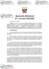 Vista preliminar de documento RM 116-2021-MINAM.pdf