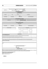 Vista preliminar de documento formato1.pdf