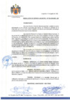 Vista preliminar de documento Resolución de Gerencia Municipal N°254-2020-MDLCH-GM