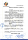 Vista preliminar de documento Resolución de Gerencia Municipal N°256-2020-MDLCH-GM