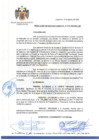 Vista preliminar de documento Resolución de Gerencia Municipal N°274-2020-MDLCH-GM