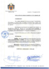 Vista preliminar de documento Resolución de Gerencia Municipal N°275-2020-MDLCH-GM