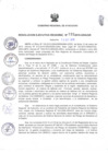 Vista preliminar de documento RER_732_2015.pdf