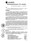 Vista preliminar de documento Resolucion_2021_215.pdf