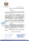 Vista preliminar de documento Resolución de Gerencia Municipal N°276-2020-MDLCH-GM
