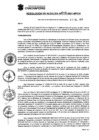 Vista preliminar de documento Resolucion_2021_216.pdf