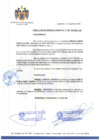 Vista preliminar de documento Resolución de Gerencia Municipal N°286-2020-MDLCH-GM