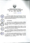 Vista preliminar de documento RER_731_2015.pdf