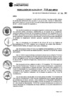 Vista preliminar de documento Resolucion_2021_218.pdf