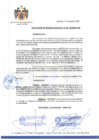 Vista preliminar de documento Resolución de Gerencia Municipal N°287-2020-MDLCH-GM