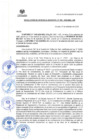 Vista preliminar de documento Resolución de Gerencia Municipal N°289-2020-MDLCH-GM