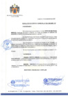 Vista preliminar de documento Resolución de Gerencia Municipal N°290-2020-MDLCH-GM