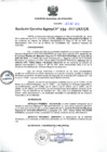 Vista preliminar de documento RER_730_2015.pdf